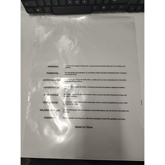 Women's Wool Blend Crew Neck Sweater Fall Casual Long Sleeve Pullover - Picture 8 of 8